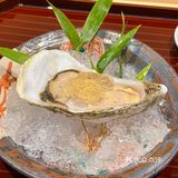 人均2k独栋日料店🍣一线湖景赏荷花