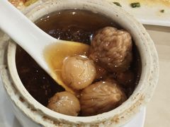 -玲又珑美食(盘福路店)