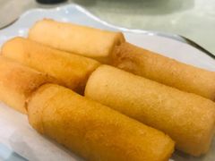-顺德佬(石厦店)