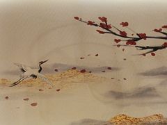 -成都美食巫山烤鱼(三里河路店)