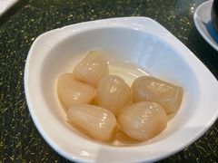 -顺轩海鲜火锅酒家