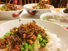 -椰小调.儋州米烂(名门店)
