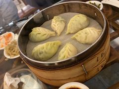 -小园春民间小吃铺(江宁黄金海岸店)