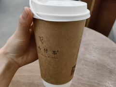 -风吟仟茶(友阿店)