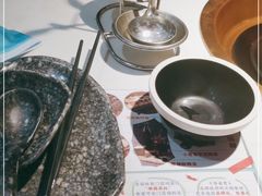 -哥老官重庆美蛙鱼头(虹口龙之梦店)