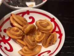 -锦楼·臻选新杭帮(杭州中心店)