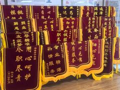 -金吉列留学·语培·小语种·国际课程(江西分公司)