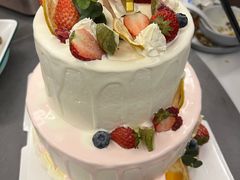 -小菜园新徽菜(合肥滨湖世纪金源店)