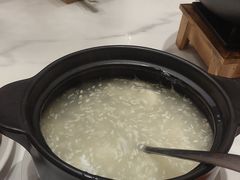 -南山翁新概念川菜(江宁万达广场店)