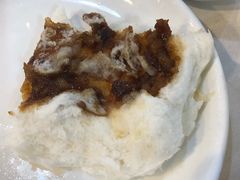 -粥旺庄(芳村店)