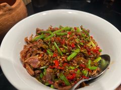-烹湘·鲜炒湖南土菜(海珠店)