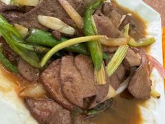 -红帽小馆(向阳路店)