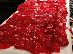 -左庭右院鲜牛肉火锅(南通CBD大有境店)