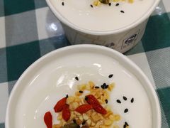 -紫光园·烤鸭(吕家营店)