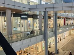 -首创奥特莱斯(北京店)