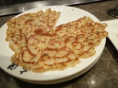 -九毛九西北菜(大东海店)