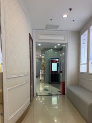 -武汉五洲整形外科医院