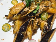 -小放牛炒菜馆(华北商厦店)
