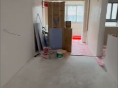 -居丽装饰空间设计(总部)
