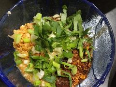 -聚黔堂凯里酸汤鱼美食店