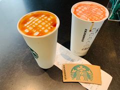 -广州市第一人民医院(院本部)