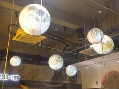 -那些年一起吃串的地方烧烤(观前街店)
