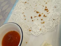 -鹭园酒家·四十年老字号