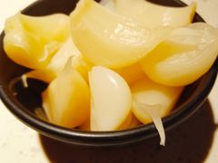 -京韵胡同·酱香羊蝎子火锅涮肉(长寿路店)