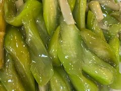 -张一品食府