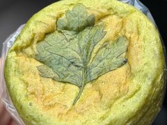 -慢熟面包店bud bread(孩儿巷店)