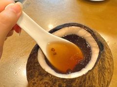 -大唐靓汤江门私房菜(景田店)