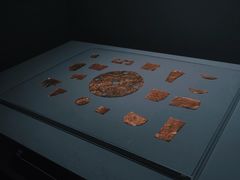 -湖北省博物馆
