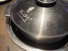 -同仁四季椰子鸡(宝安壹方城店)