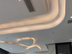 -粤港恒生口腔连锁(环球店)