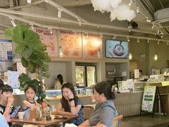 -迦南的早晨蛋糕甜品集合店
