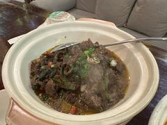 -潇湘·永州会馆(百子湾店)