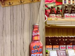 -Olé精品超市(重庆观音桥店)