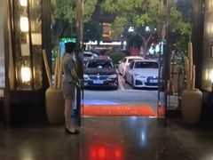 -梵尼斯足道·SPA养生馆(贝村精品店)