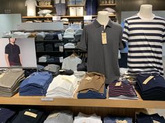 -MUJI无印良品(恒力MALL店)