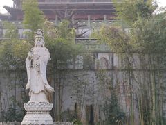 -南京市江宁方山