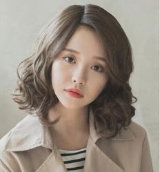 -BHG Hair Salon