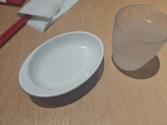 -喜家德虾仁水饺(东方宝泰店)