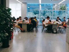 -朝阳区图书馆(小庄店)