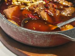 -阿毛饭店首店·宁波老字号(文化广场店)
