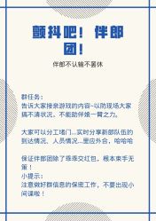 -红丝高端婚礼中心(旗舰店)