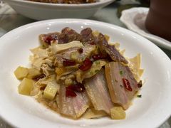 -鸿兴楼酒家嘉山路店