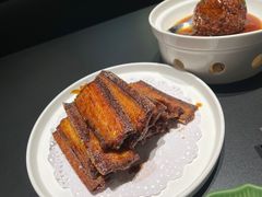 -起源小厨(应天门店)