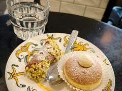 -Alimentari Grande(东湖路店)