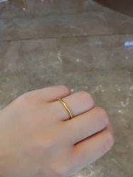 -老凤祥(星悦汇店)