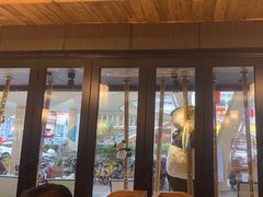 -夫妻肺片·中华老字号·正宗川菜(春熙路店)